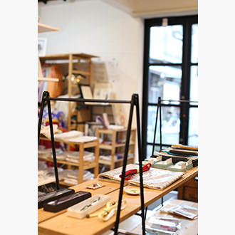 ricca wasai & kimonoshop