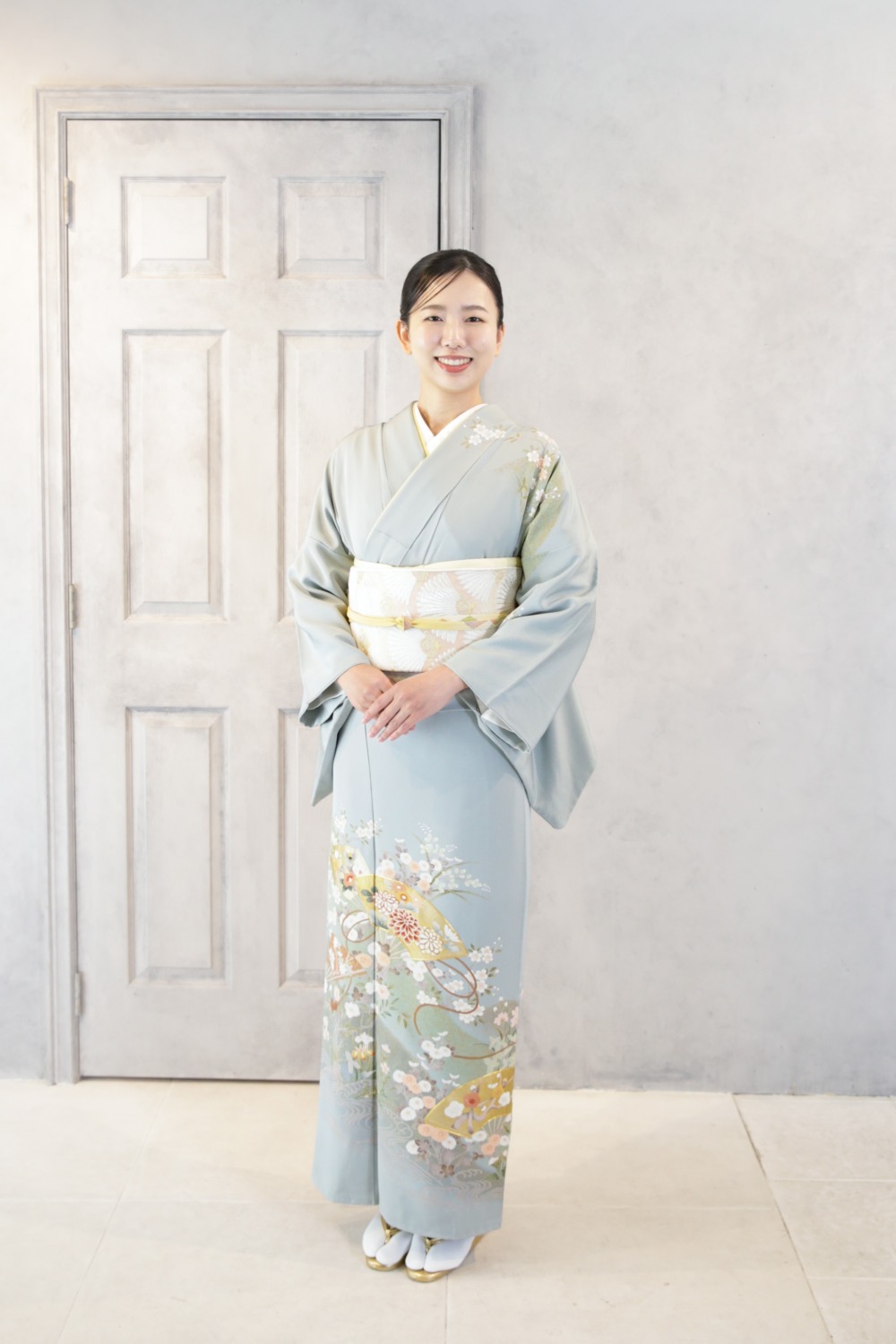 お宮参り用着物 楽天市場】宮参り 女児 お宮参りの【赤ちゃんの正式な服装は祝い