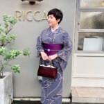 ＜一部レンタル＞お出かけ