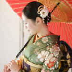 成人式（二十歳のつどい）2026年③