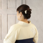 ＜レンタルきもの＞卒業式　袴